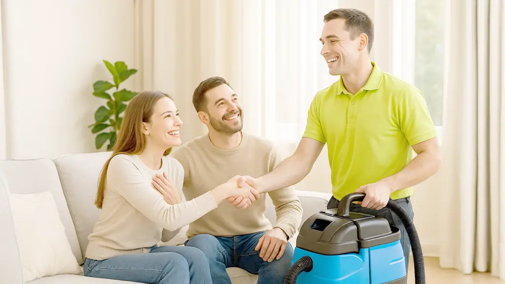 We specialize in transforming tired furniture into spotless, fresh, and inviting pieces again.