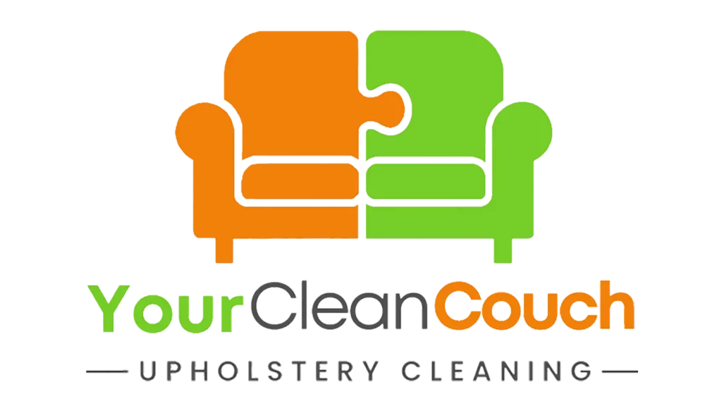 YourCleanCouch makes upholstery cleaning booking fast, safe, and transparent