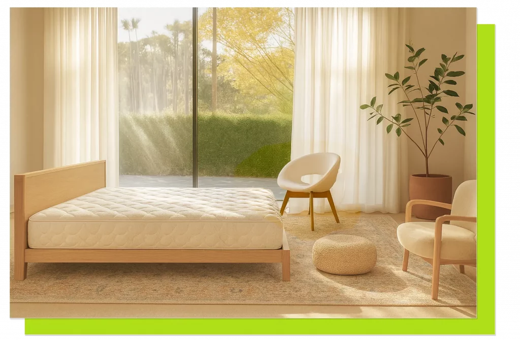 Upholstery cleaning in New York