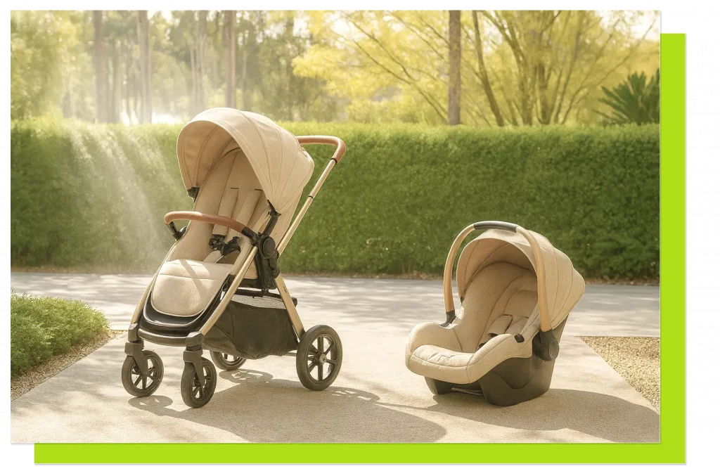 Upholstery cleaning in New York