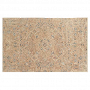 Upholstery cleaning in New York