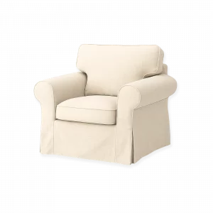 Upholstery cleaning in New York