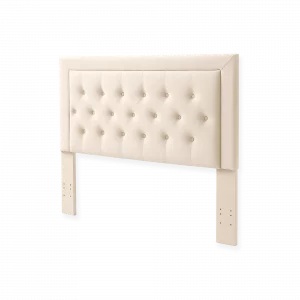 Upholstery cleaning in New York