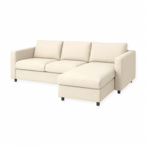 Upholstery cleaning in New York