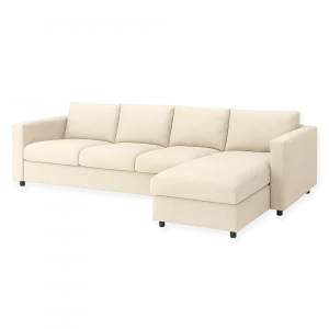 Upholstery cleaning in New York