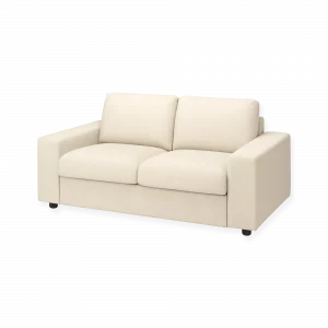 Upholstery cleaning in New York