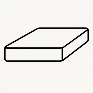 Mattress cleaning in New York