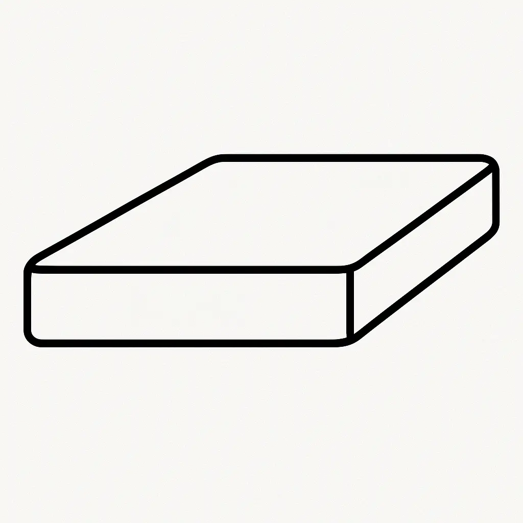 Professional mattress cleaning service for a mattress in NYC