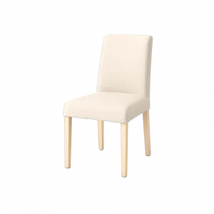 Upholstery cleaning in New York