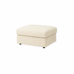 Upholstery cleaning in New York