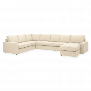 Upholstery cleaning in New York