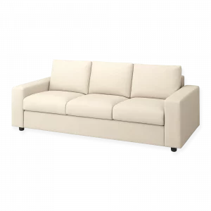 Upholstery cleaning in New York and New Jersey