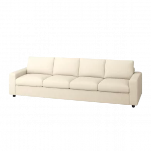 Upholstery cleaning in New York and Connecticut