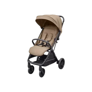 Stroller cleaning in New York