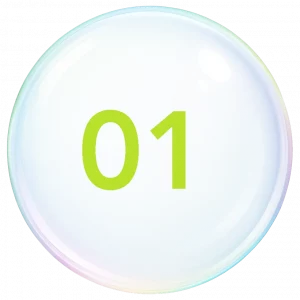 Upholstery cleaning NYC