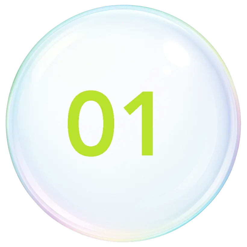 Upholstery cleaning NYC