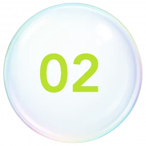 Upholstery cleaning NYC