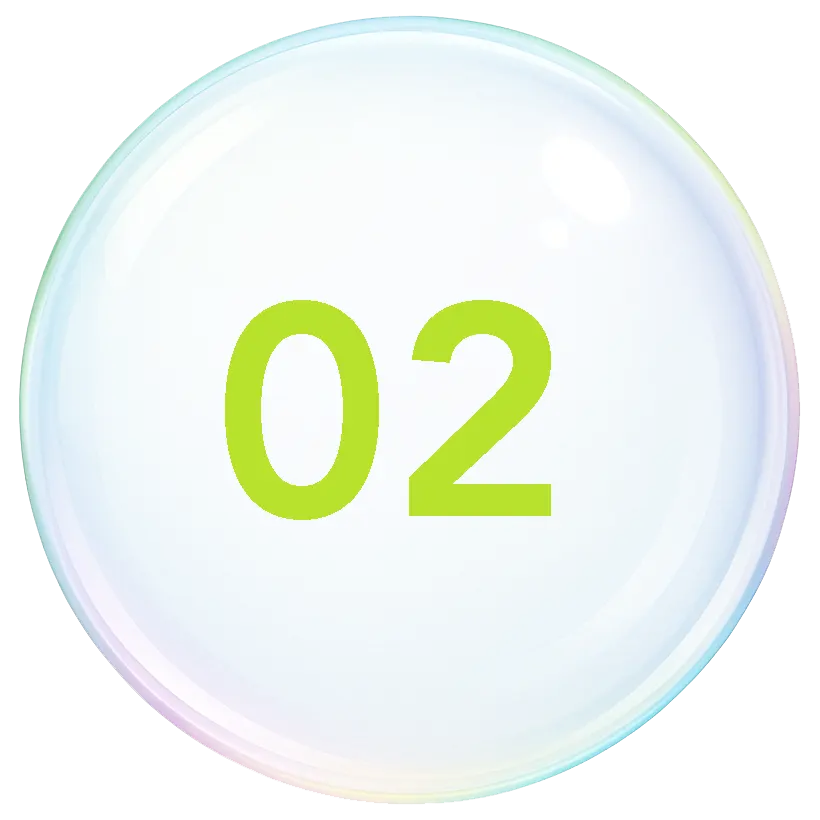 Upholstery cleaning NYC