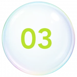 Upholstery cleaning NYC