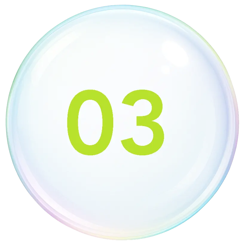 Upholstery cleaning NYC