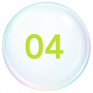 Upholstery cleaning NYC