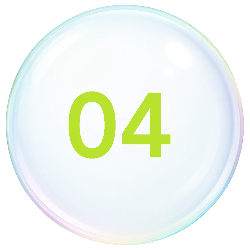 Upholstery cleaning NYC