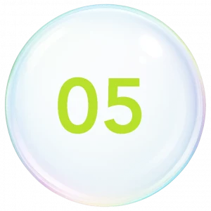 Upholstery cleaning NYC