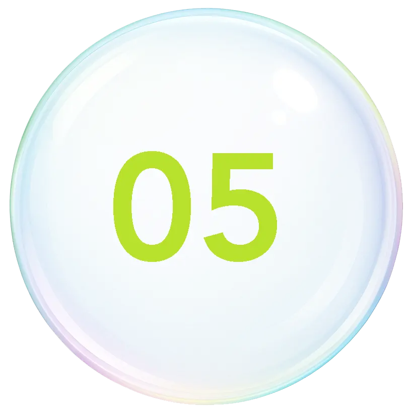 Upholstery cleaning NYC