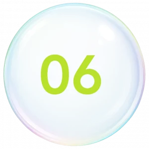 Upholstery cleaning NYC