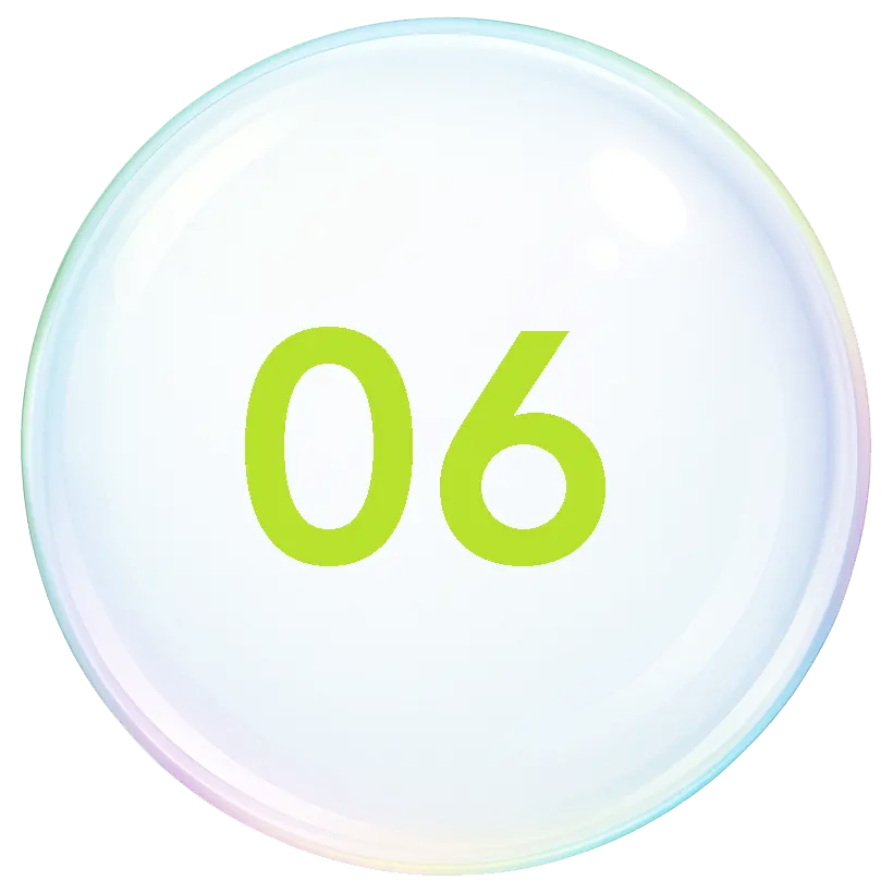 Upholstery cleaning NYC