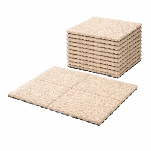 carpet cleaning service NYC wall to wall